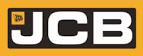 JCB Parts