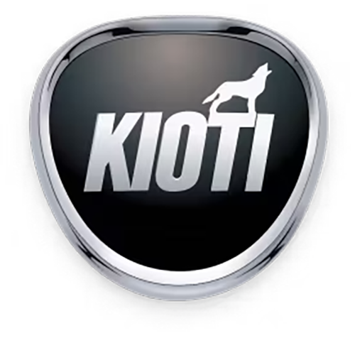 Kioti Parts