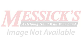 WR Long #VKJD520M-3C18+ Third Function Valve Kit