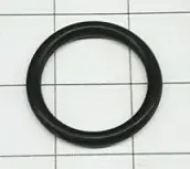 O RING Part #04811-00180