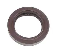 SEAL, OIL Part #09550-00008