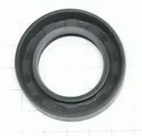 SEAL,OIL Part #09503-86211