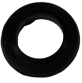 WASHER, SEAL Part #04717-01000