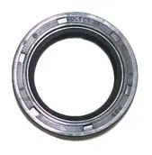 SEAL,OIL Part #09500-35528