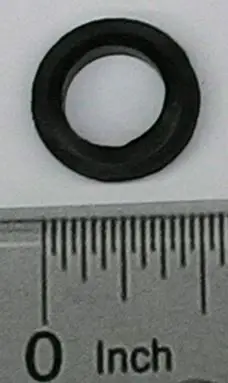 WASHER, SEAL Part #04717-01200