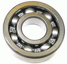 BALL BEARING Part #08101-06304