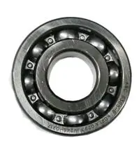 BEARING,BALL Part #08101-06305