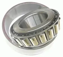 BEARING, TAPER Part #08711-30205