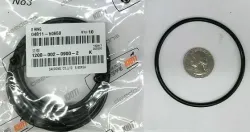 O RING Part #04811-50650