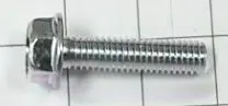 BOLT, FLANGE Part #01754-50625