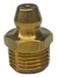 GREASE NIPPLE Part #06613-10675