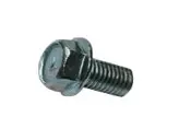 BOLT, FLANGE Part #01754-50816
