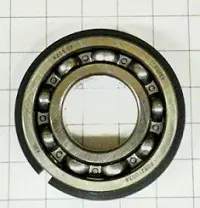 BEARING,BALL Part #08153-06205
