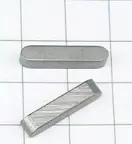KEY Part #05712-00525