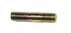 STUD Part #01517-51028