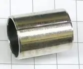 BUSH Part #08511-02030