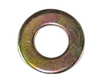 FLAT WASHER Part #04013-50120