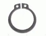 CIR-CLIP Part #04612-00170