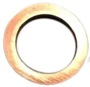 PACKING Part #04724-00170