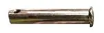 PIN JOINT    v Part #05122-51050