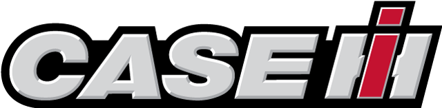 Case IH Logo