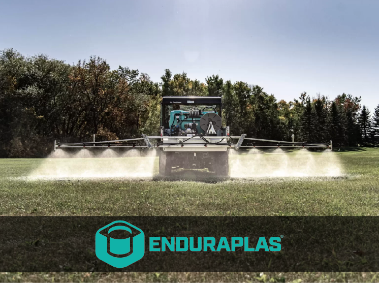 Enduraplas